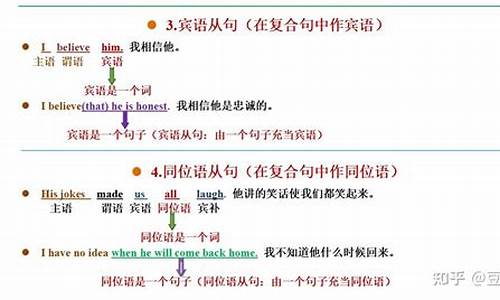 随机应变英语_随机应变英语翻译